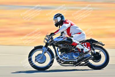 media/Nov-17-2024-Classic Track Day (Sun) [[11951c166c]]/Group 3/Session 3 (Turn 4)/